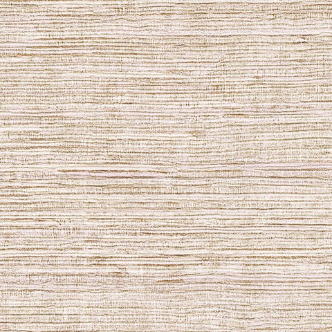 ÉLITIS Dandy VP-711-07 behang papier wallcovering