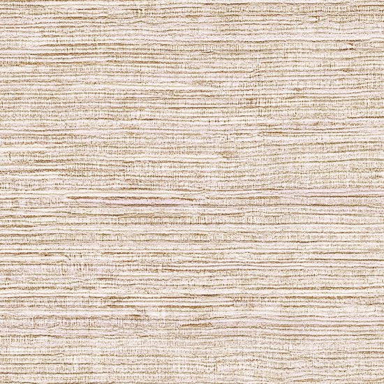 ÉLITIS Dandy VP-711-07 behang papier wallcovering
