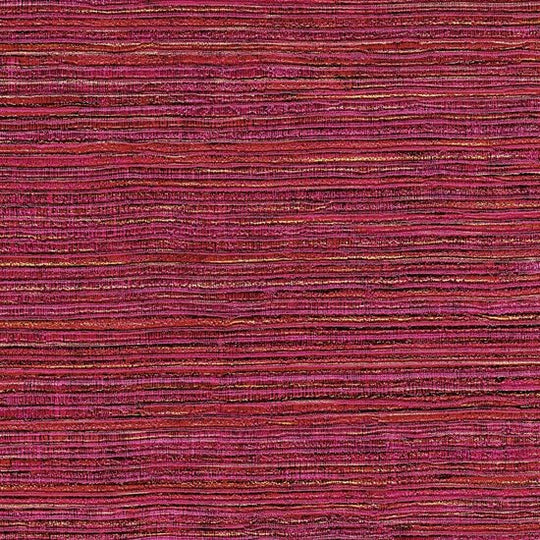 ÉLITIS Dandy VP-711-09 behang papier wallcovering