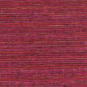 ÉLITIS Dandy VP-711-09 behang papier wallcovering