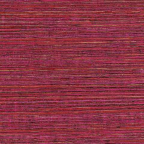 ÉLITIS Dandy VP-711-09 behang papier wallcovering