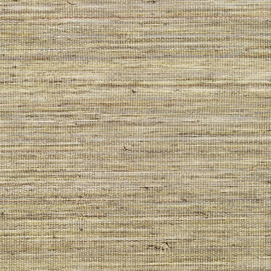 ÉLITIS Musa VP-710-07 behang papier wallcovering