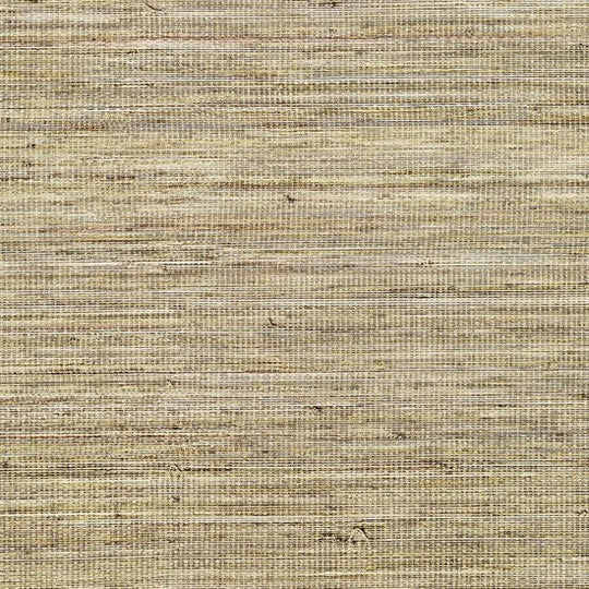 ÉLITIS Musa VP-710-07 behang papier wallcovering