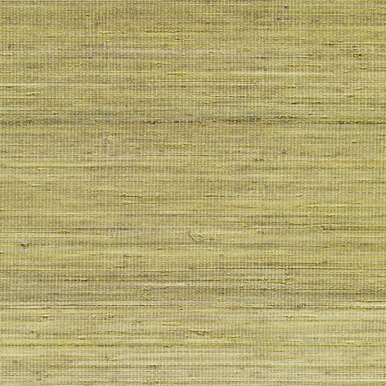 ÉLITIS Musa VP-710-11 behang papier wallcovering