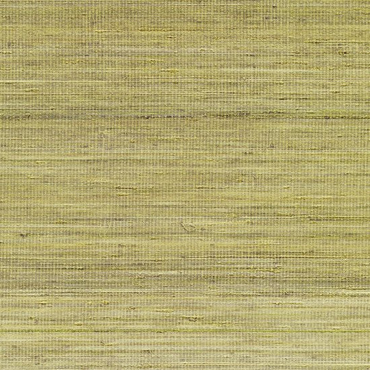 ÉLITIS Musa VP-710-11 behang papier wallcovering