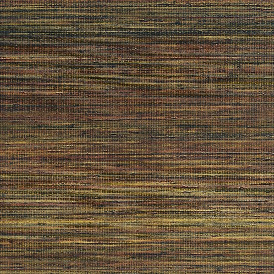 ÉLITIS Musa VP-710-15 behang papier wallcovering