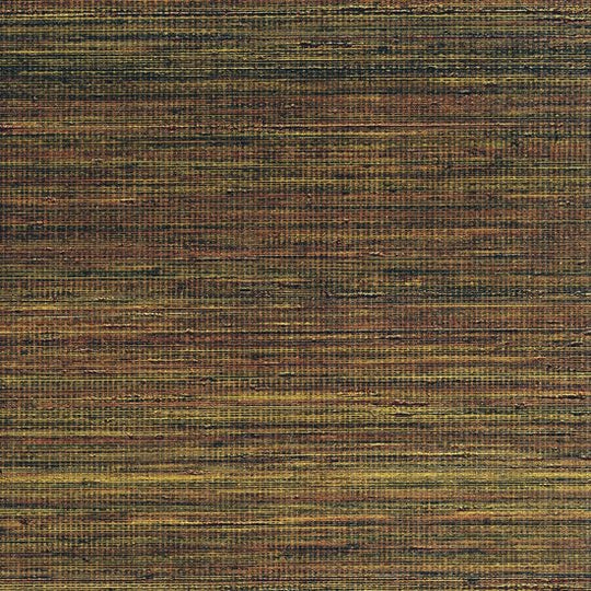 ÉLITIS Musa VP-710-15 behang papier wallcovering