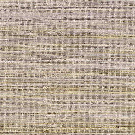 ÉLITIS Musa VP-710-10 behang papier wallcovering
