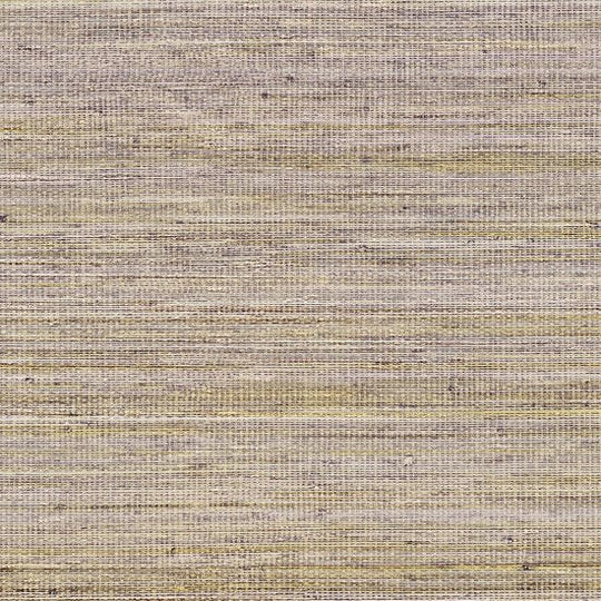 ÉLITIS Musa VP-710-10 behang papier wallcovering
