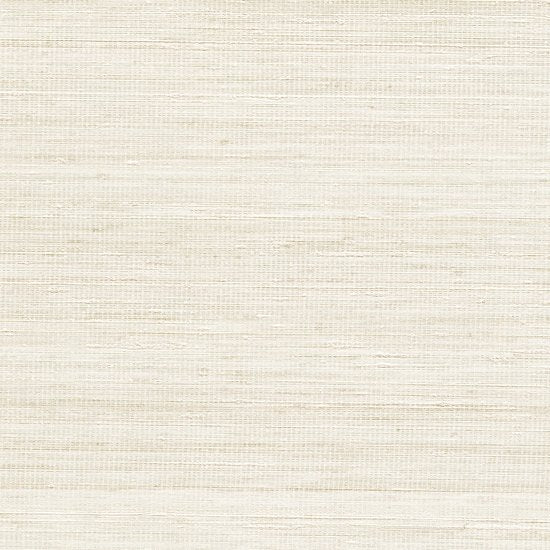 ÉLITIS Musa VP-710-04 behang papier wallcovering