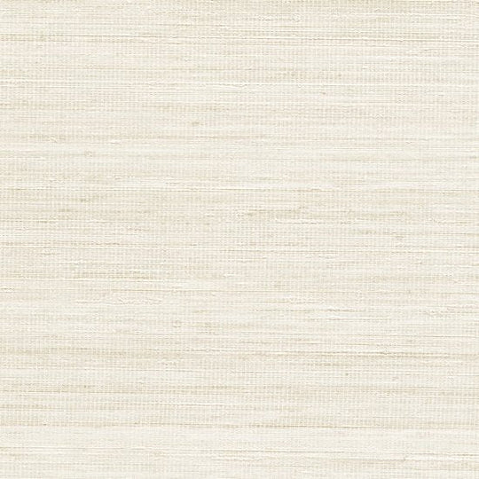ÉLITIS Musa VP-710-04 behang papier wallcovering