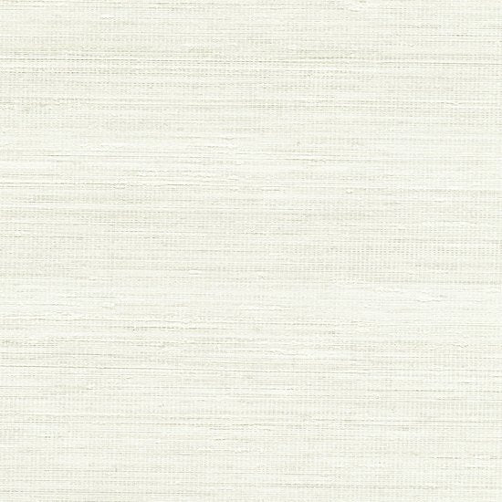 ÉLITIS Musa VP-710-02 behang papier wallcovering