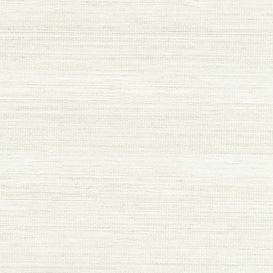 ÉLITIS Musa VP-710-02 behang papier wallcovering