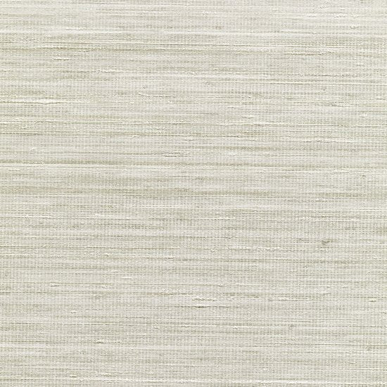 ÉLITIS Musa VP-710-05 behang papier wallcovering