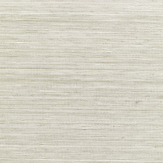 ÉLITIS Musa VP-710-05 behang papier wallcovering
