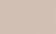 Tom's Oil Eggshell | Mirage II no. 4