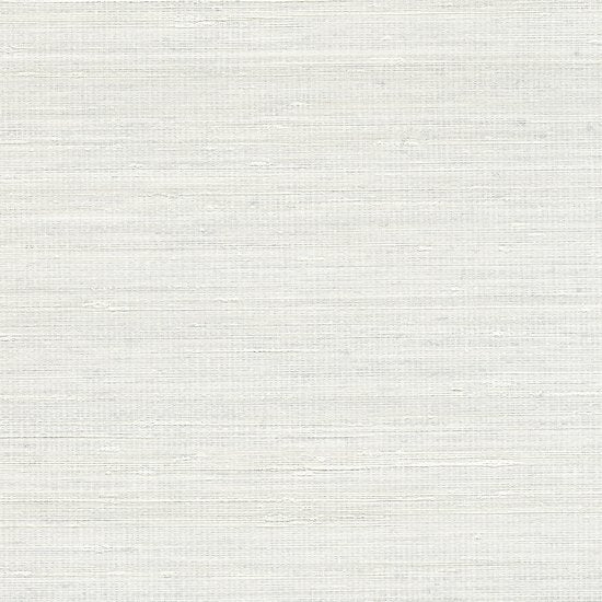 ÉLITIS Musa VP-710-01 behang papier wallcovering