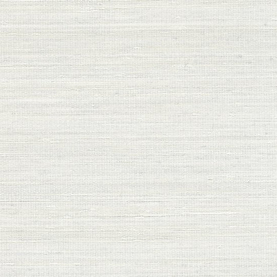 ÉLITIS Musa VP-710-01 behang papier wallcovering