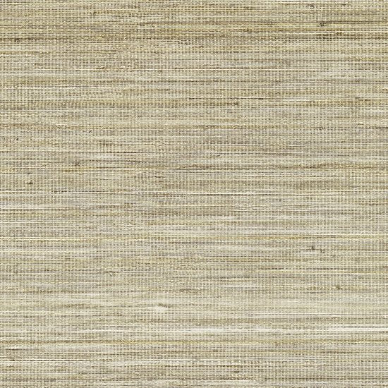 ÉLITIS Musa VP-710-06 behang papier wallcovering