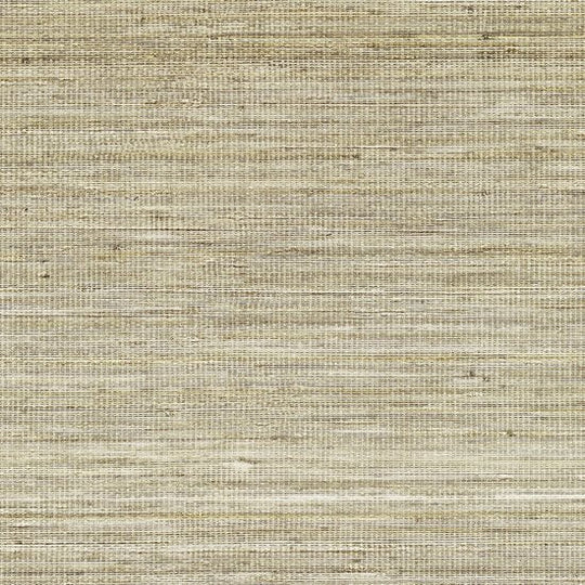 ÉLITIS Musa VP-710-06 behang papier wallcovering