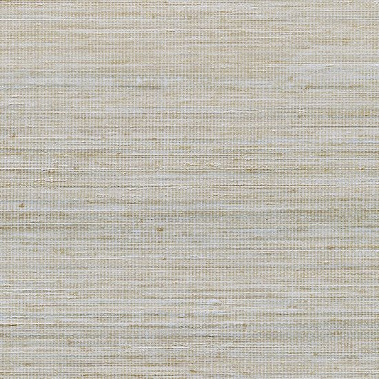 ÉLITIS Musa VP-710-08 behang papier wallcovering