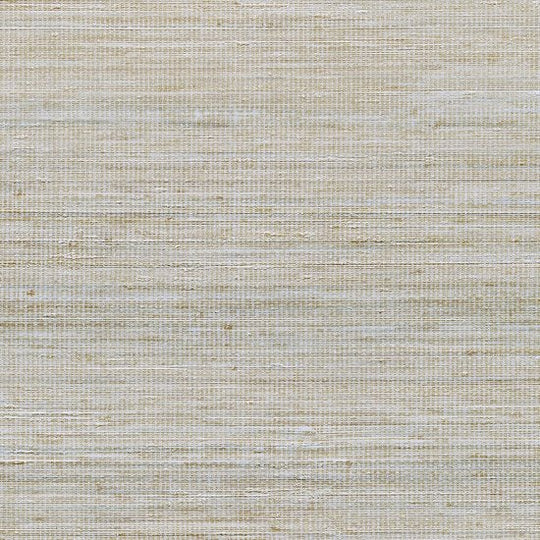 ÉLITIS Musa VP-710-08 behang papier wallcovering