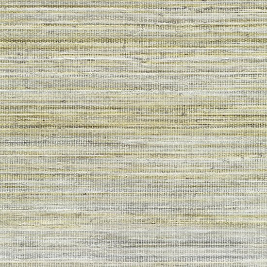 ÉLITIS Musa VP-710-09 behang papier wallcovering