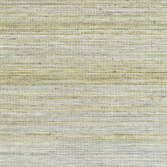 ÉLITIS Musa VP-710-09 behang papier wallcovering