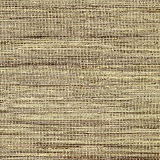 ÉLITIS Musa VP-710-12 behang papier wallcovering