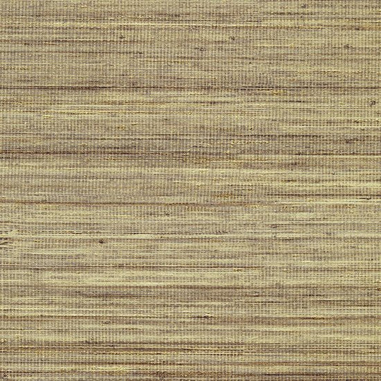ÉLITIS Musa VP-710-12 behang papier wallcovering