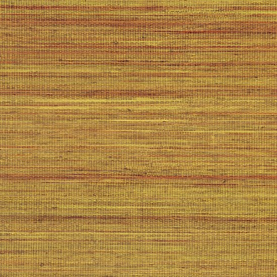 ÉLITIS Musa VP-710-13 behang papier wallcovering