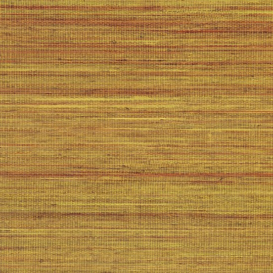 ÉLITIS Musa VP-710-13 behang papier wallcovering