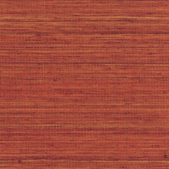 ÉLITIS Musa VP-710-14 behang papier wallcovering