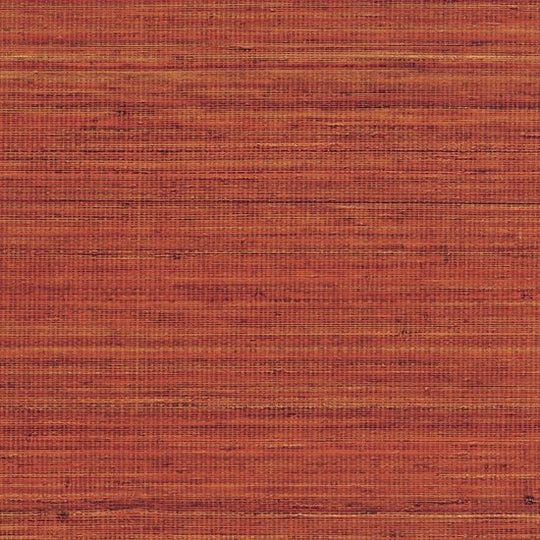 ÉLITIS Musa VP-710-14 behang papier wallcovering