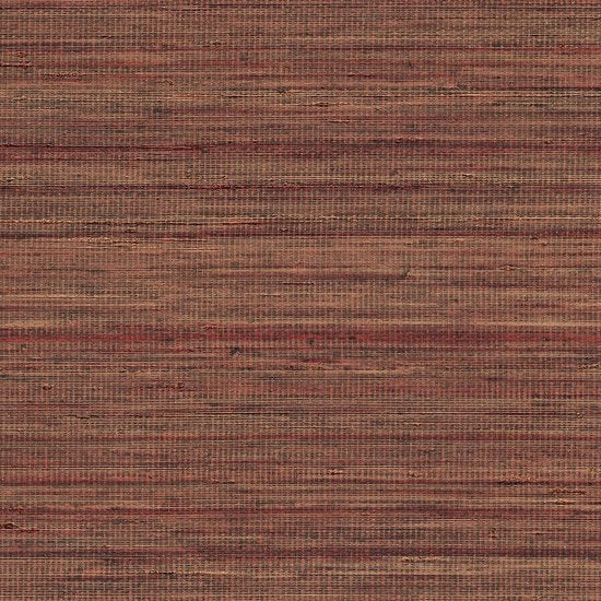 ÉLITIS Musa VP-710-16 behang papier wallcovering