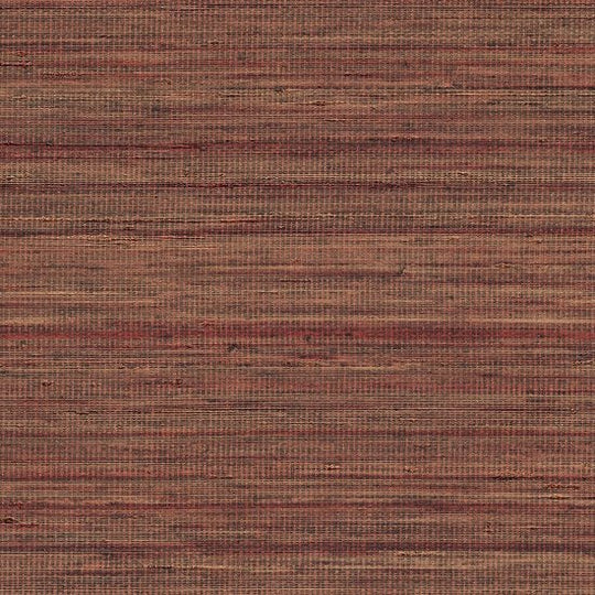 ÉLITIS Musa VP-710-16 behang papier wallcovering