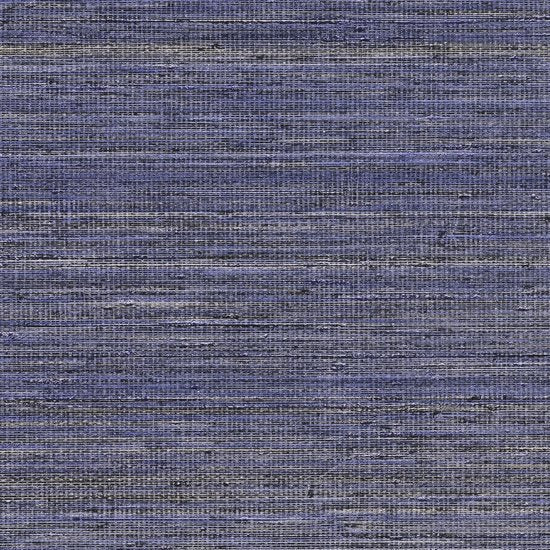 ÉLITIS Musa VP-710-18 behang papier wallcovering
