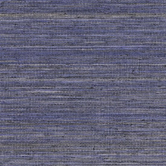 ÉLITIS Musa VP-710-18 behang papier wallcovering