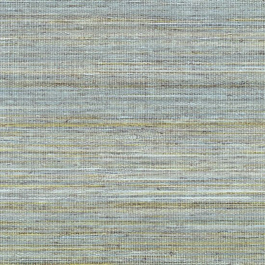 ÉLITIS Musa VP-710-19 behang papier wallcovering