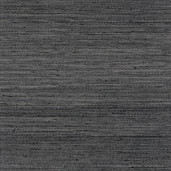 ÉLITIS Musa VP-710-20 behang papier wallcovering