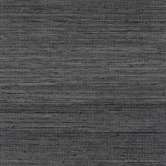 ÉLITIS Musa VP-710-20 behang papier wallcovering