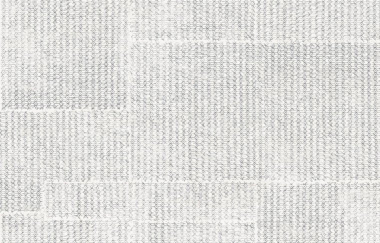 Empreinte ÉLITIS Behang Domino Behang Collectie RM_250_01