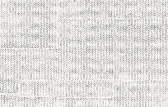 Empreinte ÉLITIS Behang Domino Behang Collectie RM_250_01