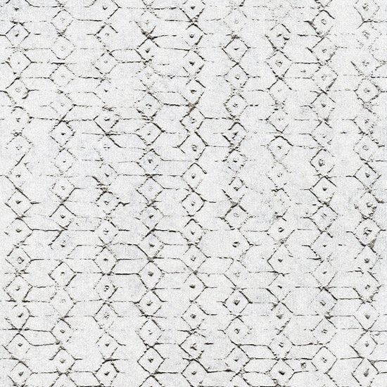 Empreinte ÉLITIS Behang Domino Behang Collectie RM_250_01