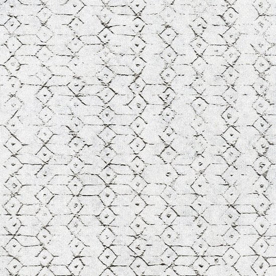 Empreinte ÉLITIS Behang Domino Behang Collectie RM_250_01