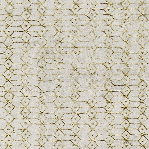 Empreinte ÉLITIS Behang Domino Behang Collectie RM_250_02