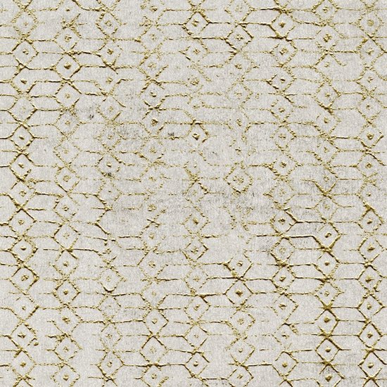 Empreinte ÉLITIS Behang Domino Behang Collectie RM_250_02