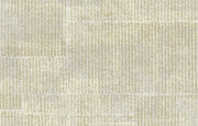 Empreinte ÉLITIS Behang Domino Behang Collectie RM_250_02