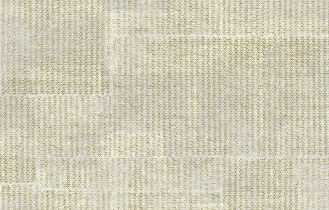 Empreinte ÉLITIS Behang Domino Behang Collectie RM_250_02