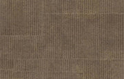 Empreinte ÉLITIS Behang Domino Behang Collectie RM-250-03